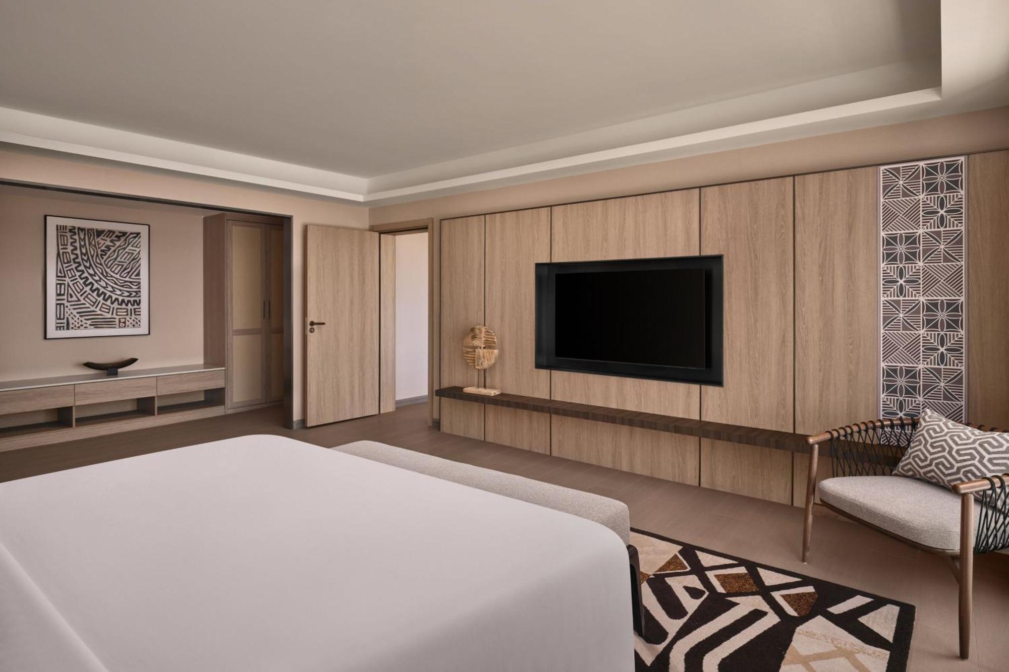 Sheraton Samoa Aggie Grey'S Hotel & Bungalows Apia Dış mekan fotoğraf