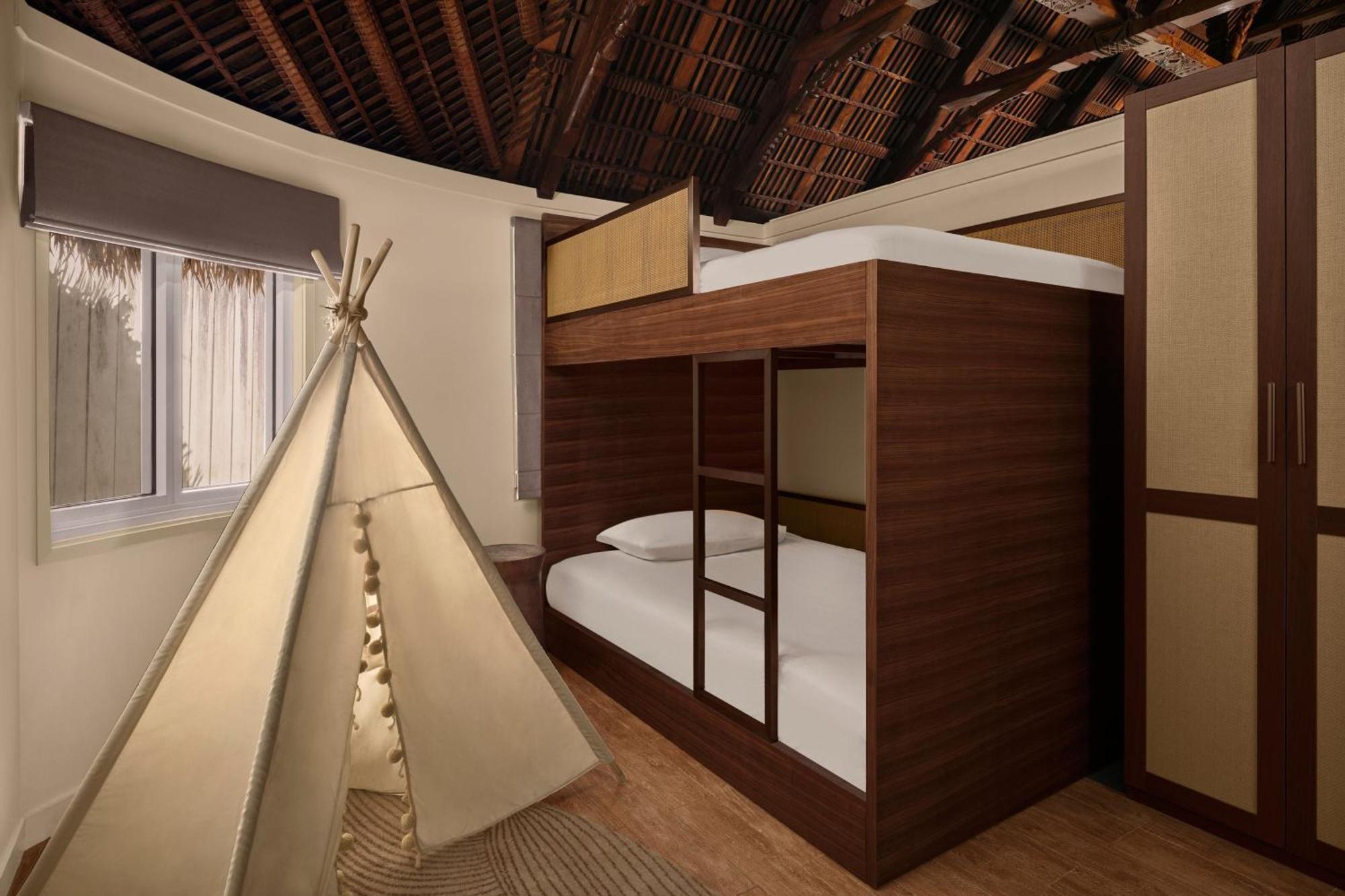 Sheraton Samoa Aggie Grey'S Hotel & Bungalows Apia Dış mekan fotoğraf