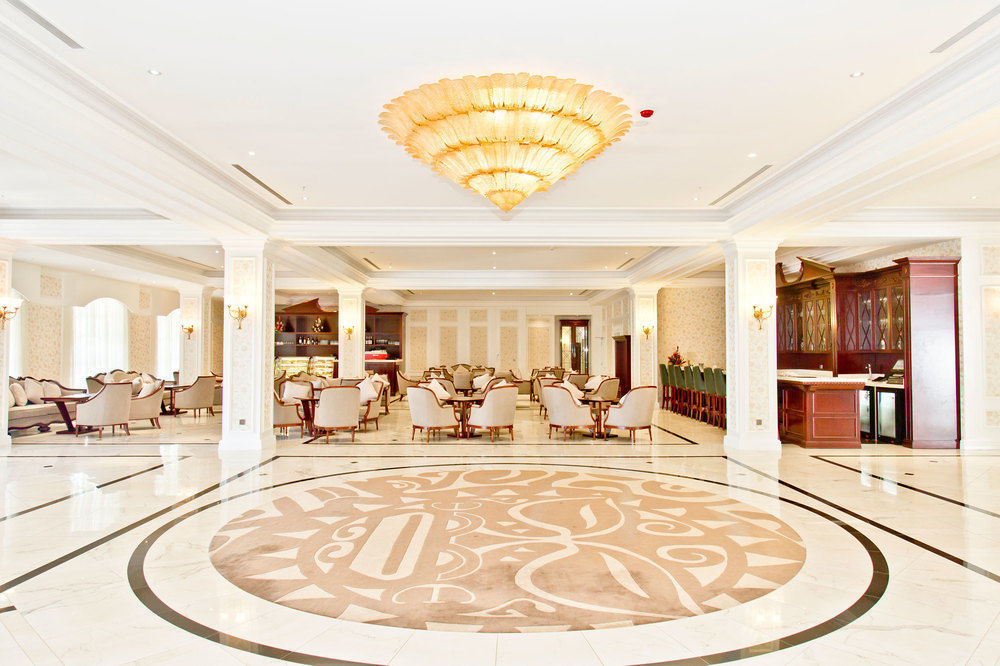 Sheraton Samoa Aggie Grey'S Hotel & Bungalows Apia Dış mekan fotoğraf